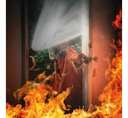 Laminado de alta pressão FP1